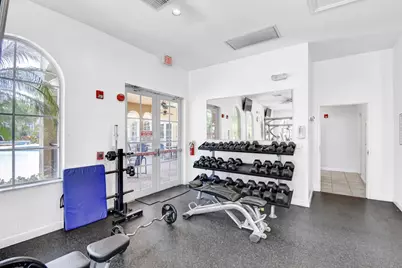 3331 Commodore Court, West Palm Beach, FL 33411 - Photo 25