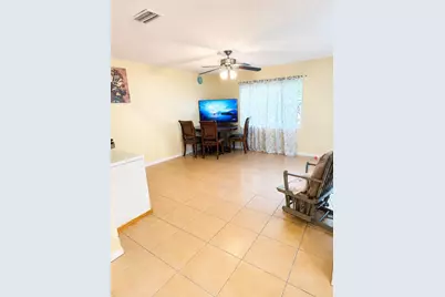 3331 Commodore Court, West Palm Beach, FL 33411 - Photo 3
