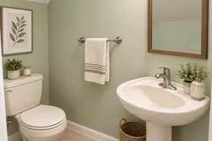 3331 Commodore Ct, West Palm Beach, FL 33411 - Photo 9