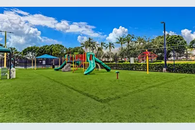 3331 Commodore Court, West Palm Beach, FL 33411 - Photo 19