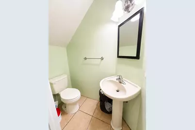 3331 Commodore Court, West Palm Beach, FL 33411 - Photo 5