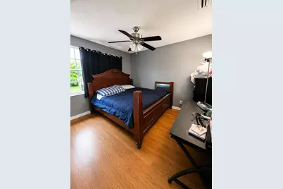 3331 Commodore Court, West Palm Beach, FL 33411 - Photo 7
