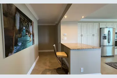 5200 N Ocean Boulevard #511A, Lauderdale by the Sea, FL 33308 - Photo 19