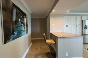 5200 N Ocean Blvd, Lauderdale by the Sea, FL 33308 - Photo 19