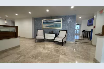 5200 N Ocean Boulevard #511A, Lauderdale by the Sea, FL 33308 - Photo 29
