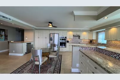5200 N Ocean Boulevard #511A, Lauderdale by the Sea, FL 33308 - Photo 7