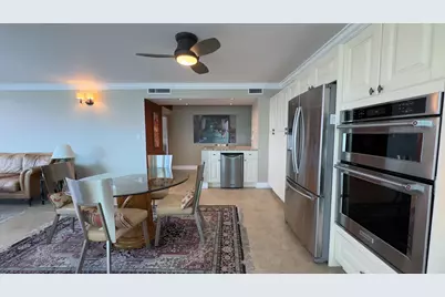 5200 N Ocean Boulevard #511A, Lauderdale by the Sea, FL 33308 - Photo 9