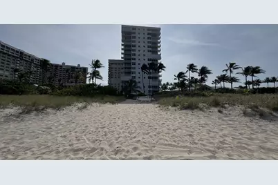 5200 N Ocean Boulevard #511A, Lauderdale by the Sea, FL 33308 - Photo 21