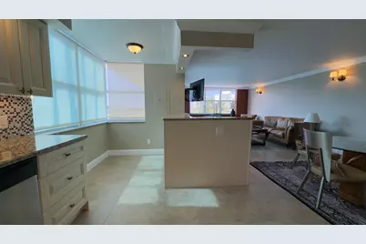 5200 N Ocean Boulevard #511A, Lauderdale by the Sea, FL 33308 - Photo 11
