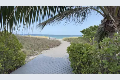 5200 N Ocean Boulevard #511A, Lauderdale by the Sea, FL 33308 - Photo 1