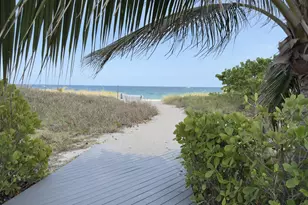 5200 N Ocean Blvd, Lauderdale by the Sea, FL 33308 - Photo 1