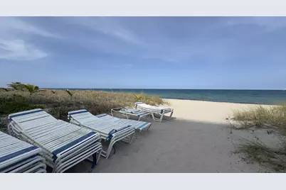 5200 N Ocean Boulevard #511A, Lauderdale by the Sea, FL 33308 - Photo 23