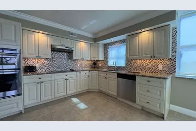 5200 N Ocean Boulevard #511A, Lauderdale by the Sea, FL 33308 - Photo 5