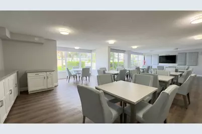 5200 N Ocean Boulevard #511A, Lauderdale by the Sea, FL 33308 - Photo 27