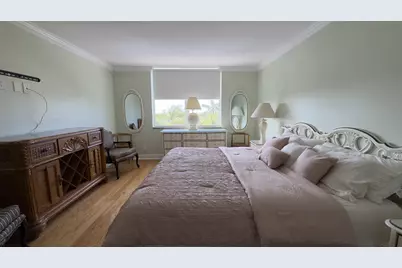 5200 N Ocean Boulevard #511A, Lauderdale by the Sea, FL 33308 - Photo 13