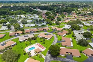 122 Mockingbird Ln, Delray Beach, FL 33445 - Photo 35