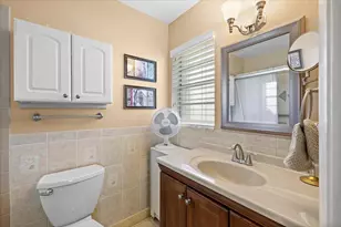 122 Mockingbird Ln, Delray Beach, FL 33445 - Photo 17