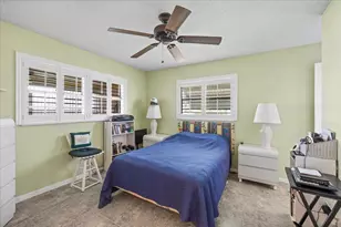 122 Mockingbird Ln, Delray Beach, FL 33445 - Photo 19