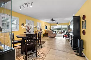 122 Mockingbird Ln, Delray Beach, FL 33445 - Photo 7