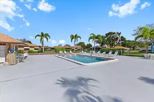 122 Mockingbird Ln, Delray Beach, FL 33445 - Photo 29