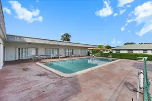 122 Mockingbird Ln, Delray Beach, FL 33445 - Photo 27