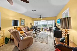 122 Mockingbird Ln, Delray Beach, FL 33445 - Photo 5