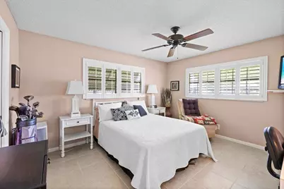 122 Mockingbird Lane, Delray Beach, FL 33445 - Photo 13