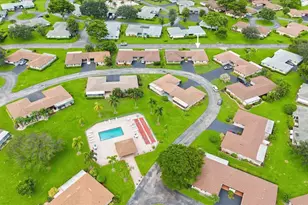 122 Mockingbird Ln, Delray Beach, FL 33445 - Photo 31