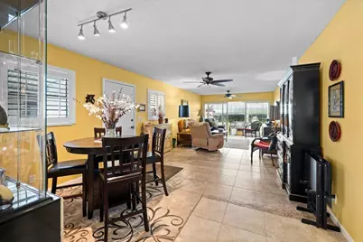 122 Mockingbird Lane, Delray Beach, FL 33445 - Photo 7