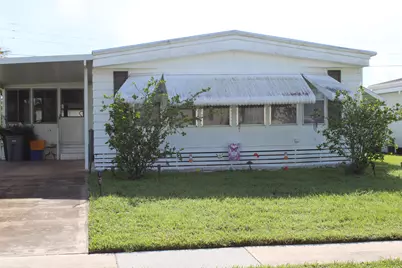 4034 Sandpine Circle, Boynton Beach, FL 33436 - Photo 3