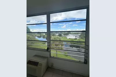 4119 Newport U, Deerfield Beach, FL 33442 - Photo 15