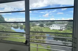 4119 Newport U, Deerfield Beach, FL 33442 - Photo 15