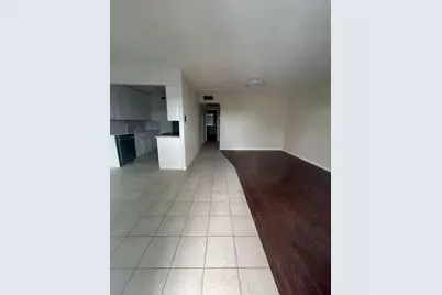 4119 Newport U, Deerfield Beach, FL 33442 - Photo 5
