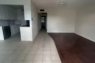 4119 Newport U, Deerfield Beach, FL 33442 - Photo 5