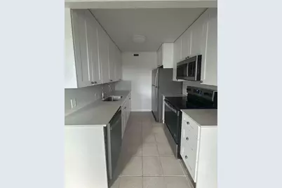 4119 Newport U, Deerfield Beach, FL 33442 - Photo 1