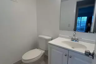 4119 Newport U, Deerfield Beach, FL 33442 - Photo 13