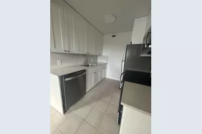 4119 Newport U, Deerfield Beach, FL 33442 - Photo 3