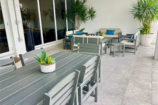 800 SE 20th Ave, Deerfield Beach, FL 33441 - Photo 37