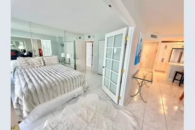 800 SE 20th Avenue #203, Deerfield Beach, FL 33441 - Photo 13