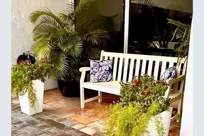 800 SE 20th Avenue #203, Deerfield Beach, FL 33441 - Photo 25