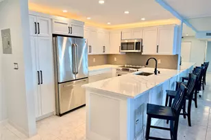 800 SE 20th Ave, Deerfield Beach, FL 33441 - Photo 1