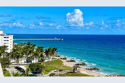 800 SE 20th Avenue #203, Deerfield Beach, FL 33441 - Photo 45