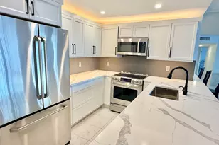 800 SE 20th Ave, Deerfield Beach, FL 33441 - Photo 3
