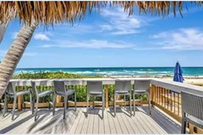 800 SE 20th Avenue #203, Deerfield Beach, FL 33441 - Photo 51