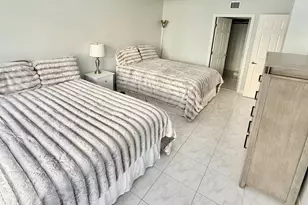 800 SE 20th Ave, Deerfield Beach, FL 33441 - Photo 11