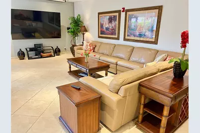 800 SE 20th Avenue #203, Deerfield Beach, FL 33441 - Photo 43