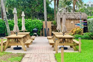 800 SE 20th Ave, Deerfield Beach, FL 33441 - Photo 41