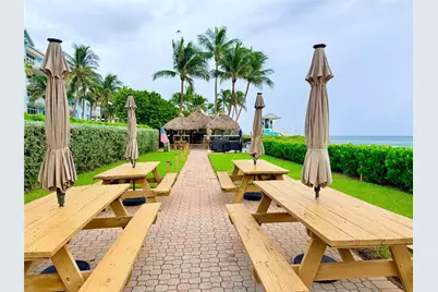800 SE 20th Avenue #203, Deerfield Beach, FL 33441 - Photo 37