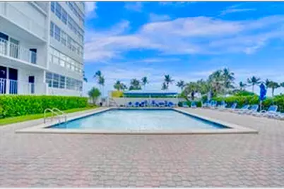 800 SE 20th Avenue #203, Deerfield Beach, FL 33441 - Photo 47