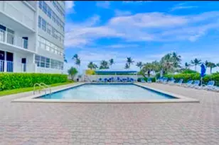 800 SE 20th Ave, Deerfield Beach, FL 33441 - Photo 27